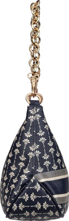 Actual product image Joop! Schultertasche Mazzolino Catena Aimee MHZ