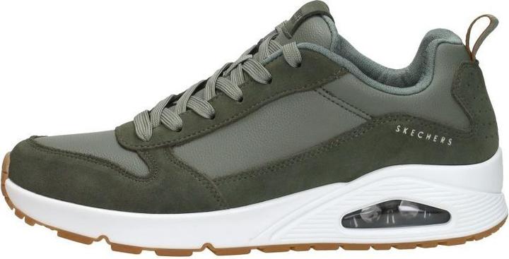 Produktbild Skechers Uno Stacre (43)