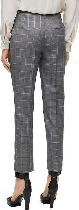 Produktbild BOSS Hosen (30)