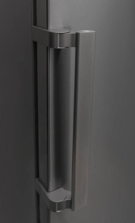 Produktbild Sharp SJLC11CMXIDEU - kastmodel koelkast - No Frost - energie label D -zilver (4550556137768)