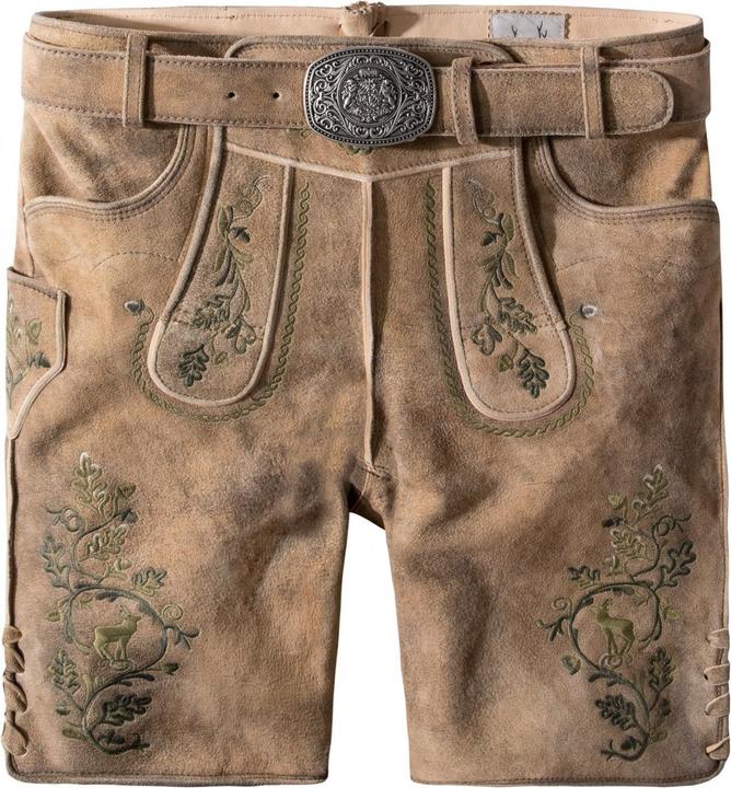 Immagine prodotto Stockerpoint Girgl - 66581 (50)