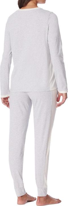 Image du produit Schiesser Pyjama casual nightwear (44)