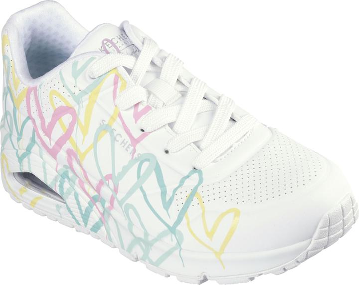 Produktbild Skechers 4268397 (39)