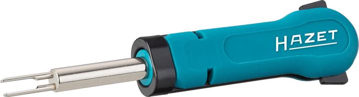 Produktbild HAZET SYSTEM-KABEL-Entriegeler 4672-
