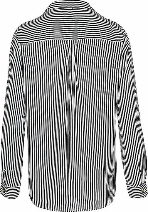 Produktbild Vero Moda Geknöpfte Hemd (XS)