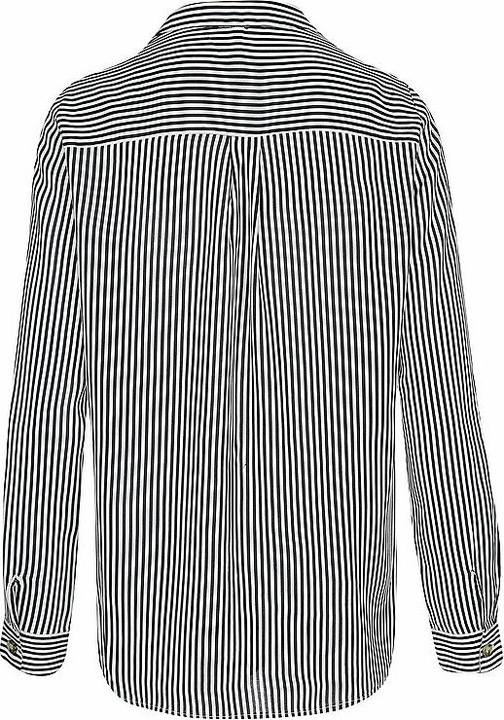 Immagine prodotto Vero Moda Camicia con bottoni (XS)