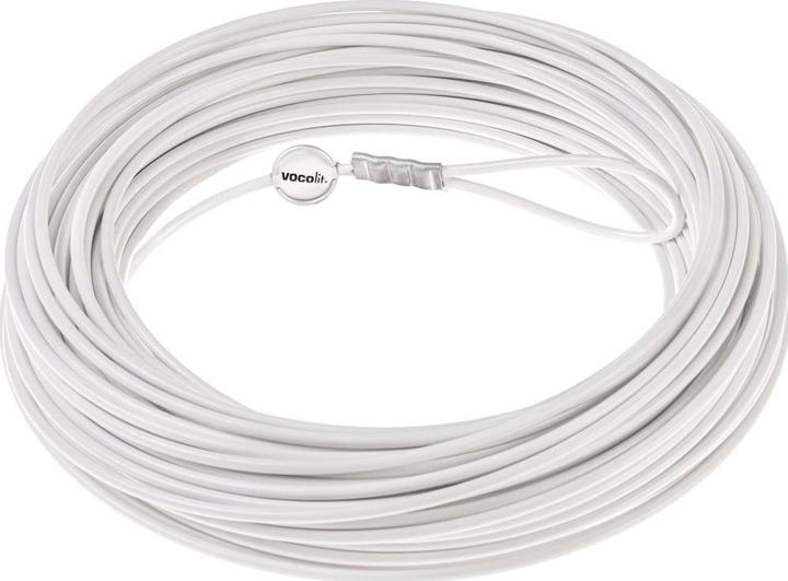 Image du produit Roth-Kippe Anneau de câble métallique