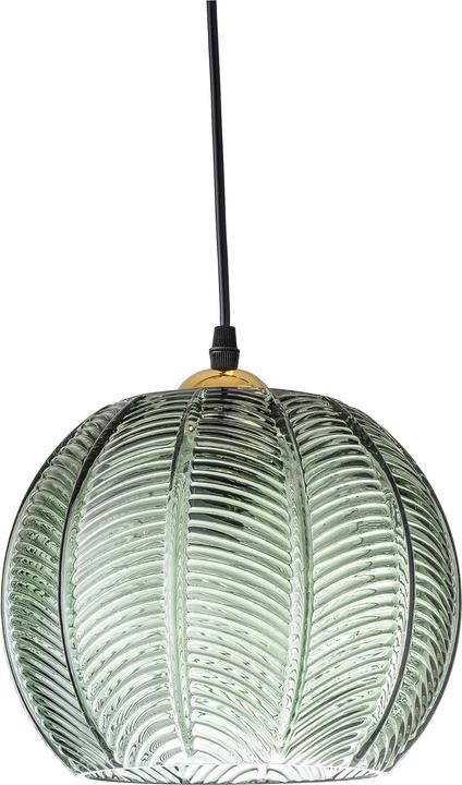 Produktbild Bloomingville Adar (E27)