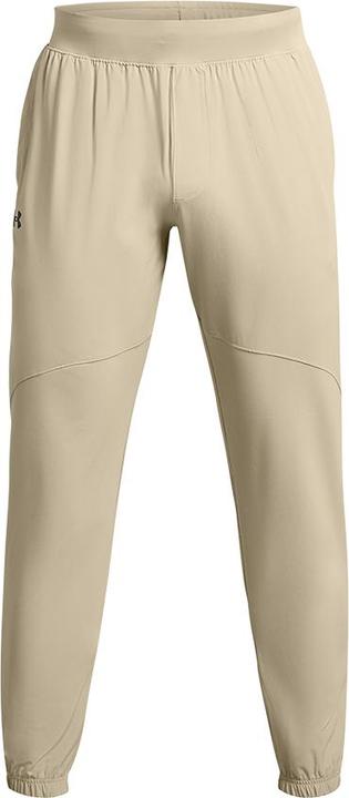 Produktbild Under Armour Stretch Woven Jogginghose (XL)