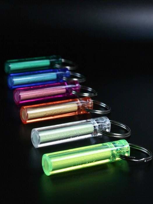 Immagine prodotto Ni-Glo Glow marker - Panther Pin McNett
