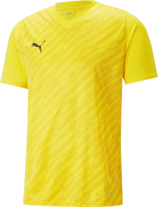 Image du produit Puma teamULTIMATE Jersey (XXL)