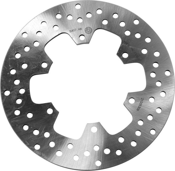 Produktbild Brembo Bremsscheibe (245 mm)