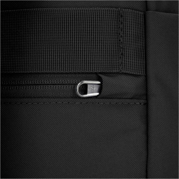 Image du produit Pacsafe Sac à dos Go 15 (15 l)