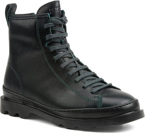 Immagine prodotto Camper 4923517 (40)