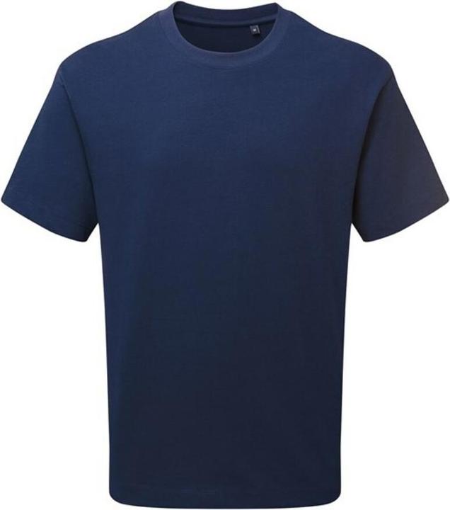 Actual product image Anthem Tshirt Heavy (XS)