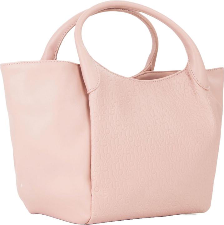 Immagine prodotto Valentino Falak Re Shopping Bag