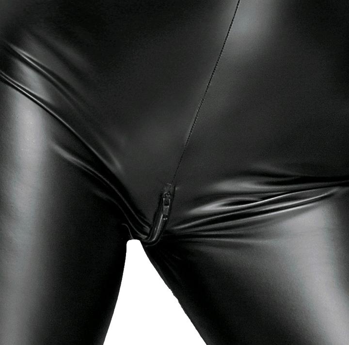 Image du produit Noir Handmade Combinaison (S)