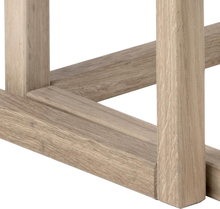 Image du produit AC Design Cornus (70 x 70 x 50 cm)