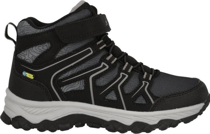 Produktbild Whistler Waylon (39)