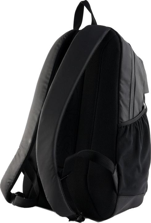 Produktbild BOSS Stormy Backpack N