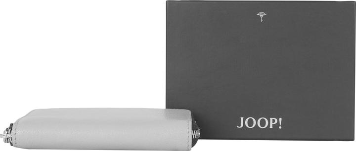 Actual product image Joop! Wallet lantea blocking nisa mh6z