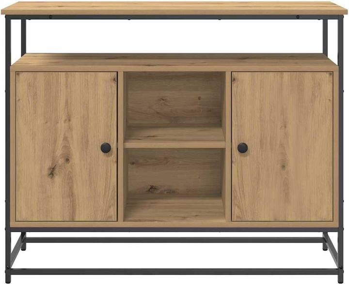 Produktbild vidaXL Buffet Sideboard