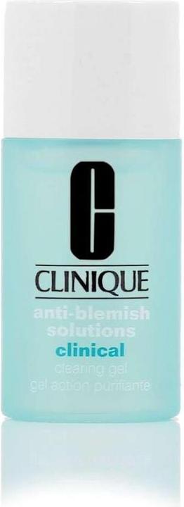 Produktbild Clinique Anti Blemish (30 ml)