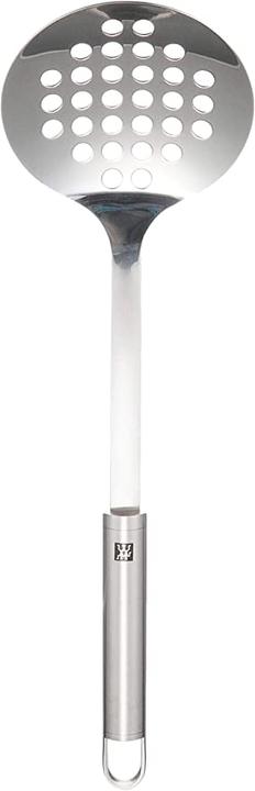 Produktbild Zwilling Pro Schaumlöffel rund (CNY 20)
