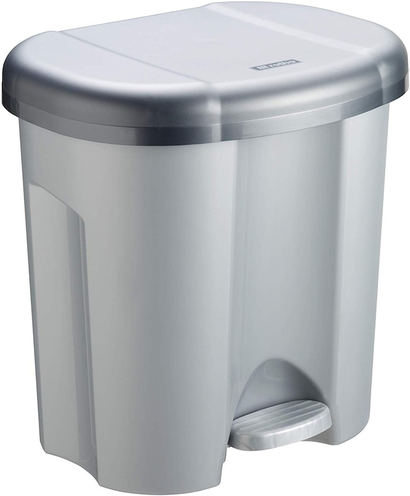 Immagine prodotto Rotho Duo (20 l)