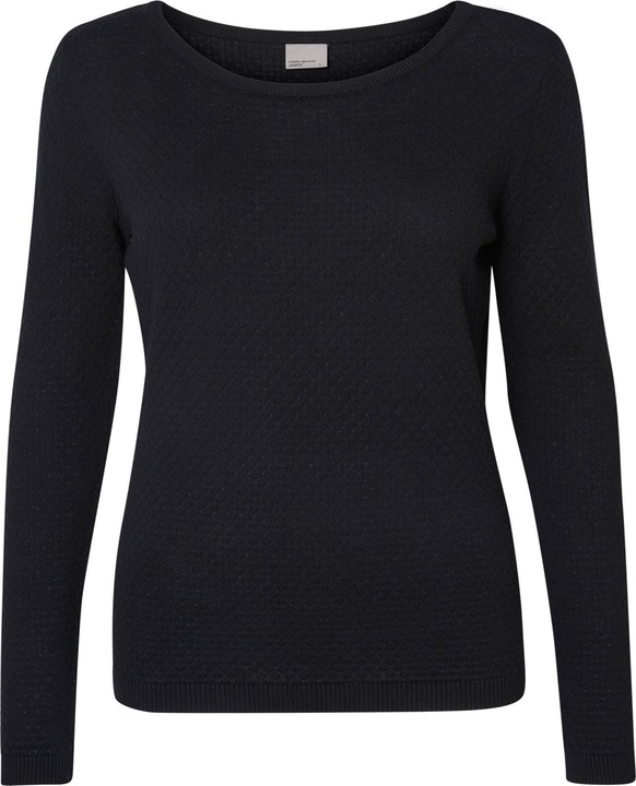 Vero Moda Strukturierter Pullover (XL)