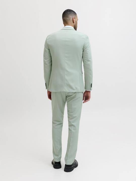 Produktbild Jack & Jones Jprfranco Suit Noos