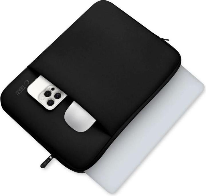 Actual product image Tech-Protect Neoprene (14", Universal)