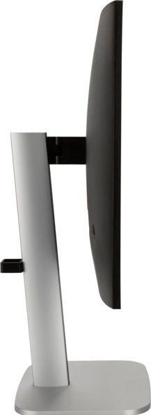 Image du produit HP Series 5 Pro 524pn (1920 x 1200 pixels, 24")
