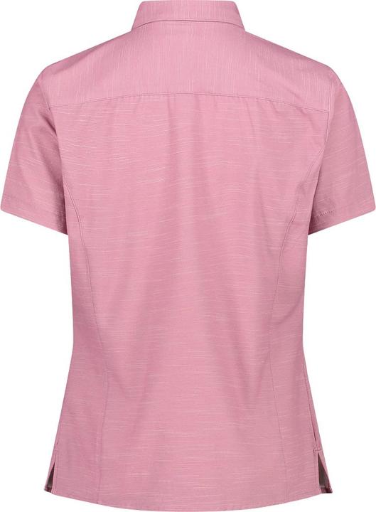 Immagine prodotto CMP Campagnolo Camicia da donna (XXS)