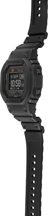 Actual product image G-Shock DW-H5600-1ER (44 mm)