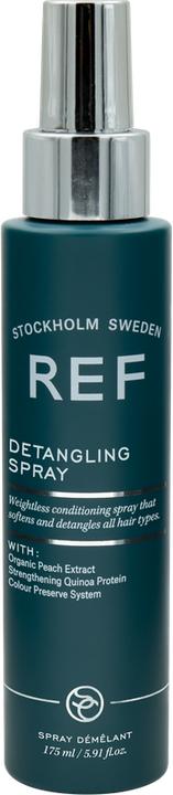 Produktbild Ref. REF Detangling Spray 175 ml (175 ml)