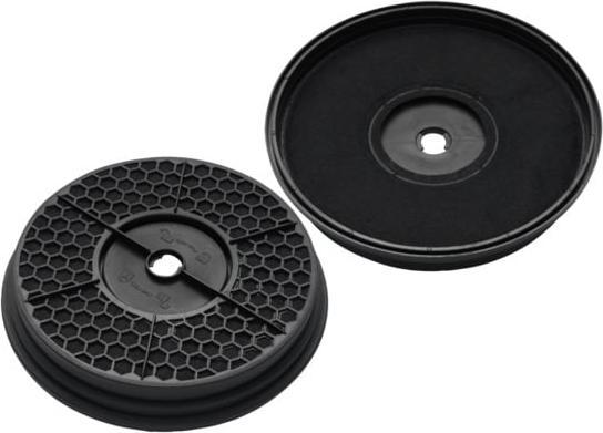 Produktbild AEG MDA Kohleaktivfilter f.Umlufthauben MCFE50