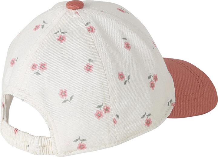 Produktbild Vertbaudet Mädchen Baby Cap LOVELY