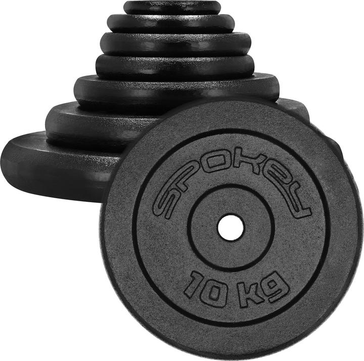 Image du produit Spokey Sinis N