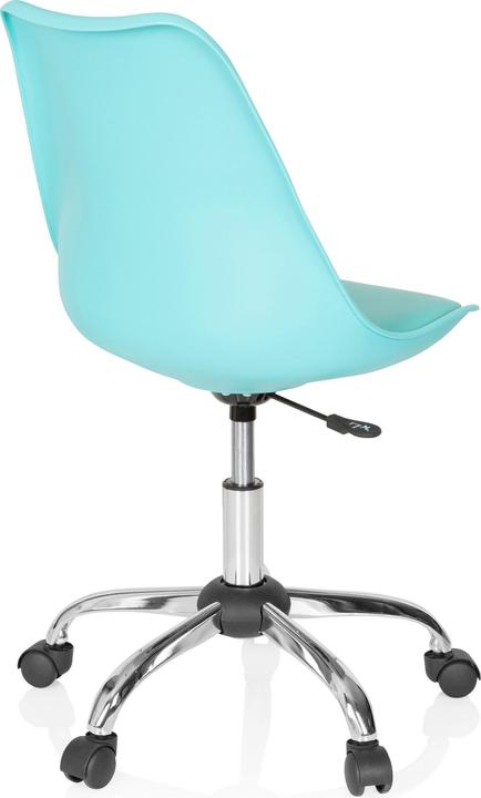 Produktbild Hjh Office Fancy Pro