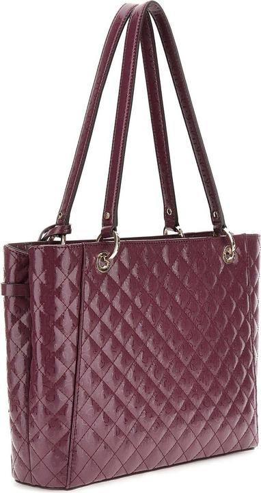 Produktbild Guess Idra Noel Tote Bag