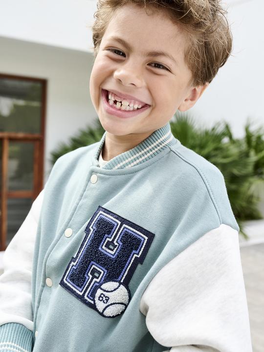 Image du produit Vertbaudet 1006648064 (86)