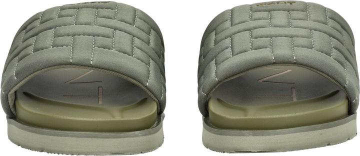 Actual product image GANT Pantoletten (42)