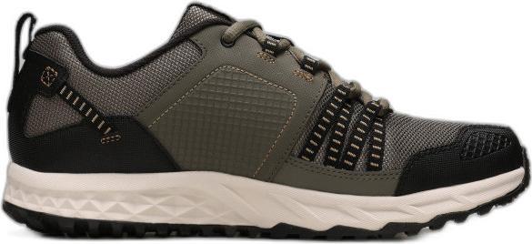 Actual product image Skechers Sneaker (42)
