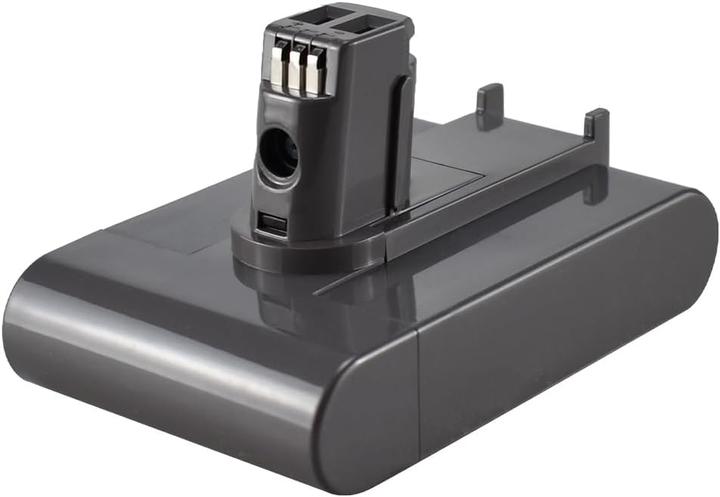 Immagine prodotto Aunstarwei Ersatzakku für Dyson DC31-DC35