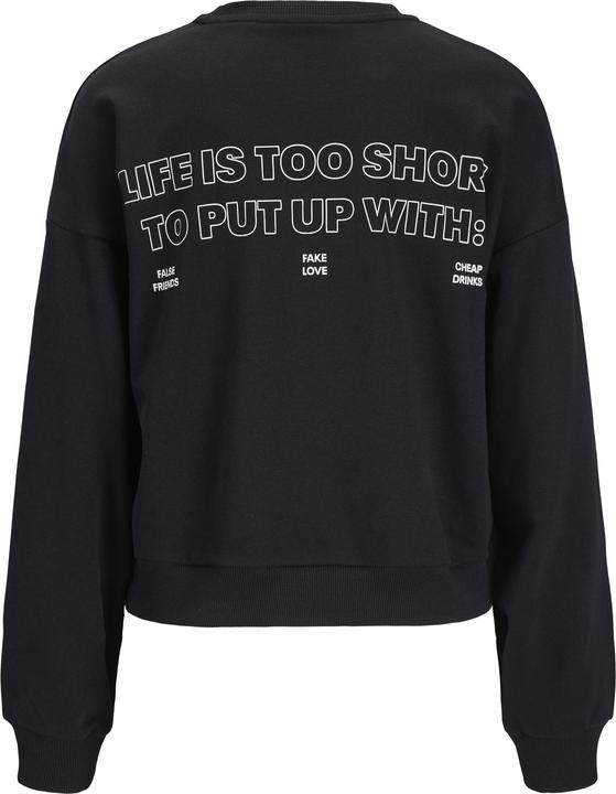 Image du produit JJXX JXVALENTINE Sweatshirt Sweatshirt (XS)