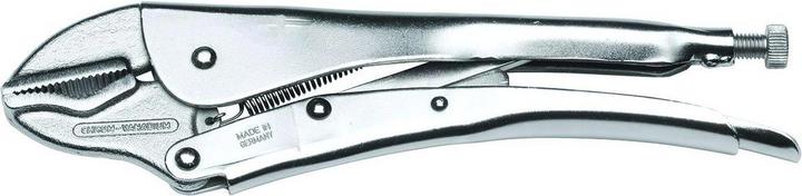 Produktbild Gedore Grip wrench 11 (260 mm)