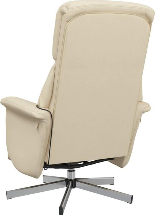 Actual product image vidaXL Jasha