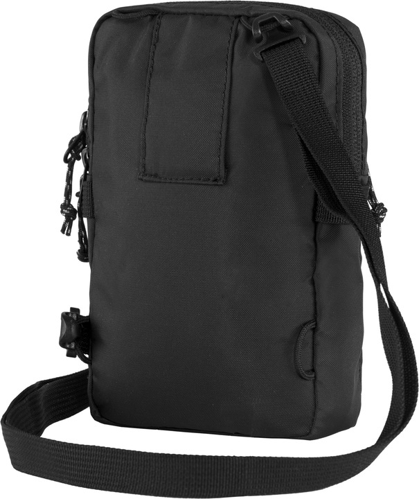 Actual product image Fjällräven High Coast Tasche