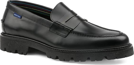 Image du produit Paul Smith Bolzano Black (39)